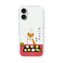 Slim Protection Case［ Shibata-san - Wagashi  ］