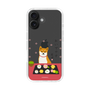 Slim Protection Case［ Shibata-san - Wagashi  ］