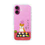 Slim Protection Case［ Shibata-san - Wagashi  ］