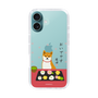 Slim Protection Case［ Shibata-san - Wagashi  ］