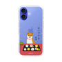 Slim Protection Case［ Shibata-san - Wagashi  ］