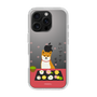 Slim Protection Case［ Shibata-san - Wagashi  ］