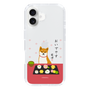 Slim Protection Case［ Shibata-san - Wagashi  ］