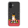 Slim Protection Case［ Shibata-san - Wagashi  ］