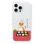 Slim Protection Case［ Shibata-san - Wagashi  ］