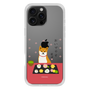 Slim Protection Case［ Shibata-san - Wagashi  ］