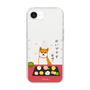 Slim Protection Case［ Shibata-san - Wagashi  ］