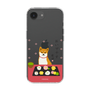 Slim Protection Case［ Shibata-san - Wagashi  ］