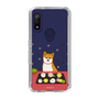 Slim Protection Case［ Shibata-san - Wagashi  ］