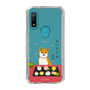 Slim Protection Case［ Shibata-san - Wagashi  ］