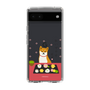 Slim Protection Case［ Shibata-san - Wagashi  ］
