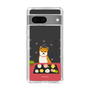 Slim Protection Case［ Shibata-san - Wagashi  ］