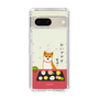 Slim Protection Case［ Shibata-san - Wagashi  ］