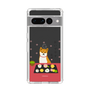 Slim Protection Case［ Shibata-san - Wagashi  ］