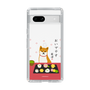 Slim Protection Case［ Shibata-san - Wagashi  ］