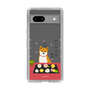 Slim Protection Case［ Shibata-san - Wagashi  ］