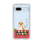 Slim Protection Case［ Shibata-san - Wagashi  ］