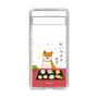 Slim Protection Case［ Shibata-san - Wagashi  ］