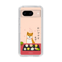 Slim Protection Case［ Shibata-san - Wagashi  ］