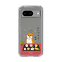 Slim Protection Case［ Shibata-san - Wagashi  ］