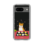 Slim Protection Case［ Shibata-san - Wagashi  ］