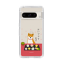 Slim Protection Case［ Shibata-san - Wagashi  ］