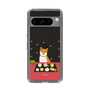 Slim Protection Case［ Shibata-san - Wagashi  ］