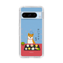 Slim Protection Case［ Shibata-san - Wagashi  ］