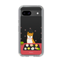 Slim Protection Case［ Shibata-san - Wagashi  ］