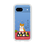 Slim Protection Case［ Shibata-san - Wagashi  ］
