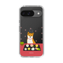 Slim Protection Case［ Shibata-san - Wagashi  ］