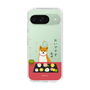 Slim Protection Case［ Shibata-san - Wagashi  ］