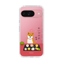Slim Protection Case［ Shibata-san - Wagashi  ］