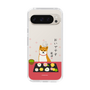 Slim Protection Case［ Shibata-san - Wagashi  ］