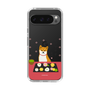 Slim Protection Case［ Shibata-san - Wagashi  ］