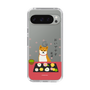 Slim Protection Case［ Shibata-san - Wagashi  ］