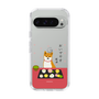 Slim Protection Case［ Shibata-san - Wagashi  ］