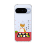 Slim Protection Case［ Shibata san - Wagashi  ］