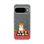 Slim Protection Case［ Shibata san - Wagashi  ］