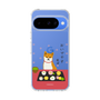 Slim Protection Case［ Shibata san - Wagashi  ］