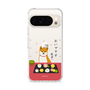 Slim Protection Case［ Shibata san - Wagashi  ］
