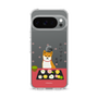 Slim Protection Case［ Shibata san - Wagashi  ］