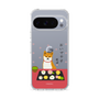 Slim Protection Case［ Shibata san - Wagashi  ］