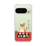 Slim Protection Case［ Shibata san - Wagashi  ］