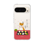 Slim Protection Case［ Shibata san - Wagashi  ］