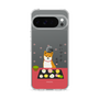 Slim Protection Case［ Shibata san - Wagashi  ］