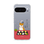 Slim Protection Case［ Shibata san - Wagashi  ］