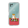 Slim Protection Case［ Shibata-san - Wagashi  ］