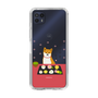 Slim Protection Case［ Shibata-san - Wagashi  ］