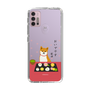 Slim Protection Case［ Shibata-san - Wagashi  ］